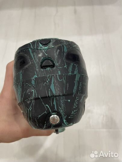 Фидер Dye rotor 1