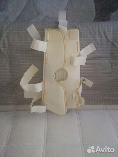 Ортез тутор