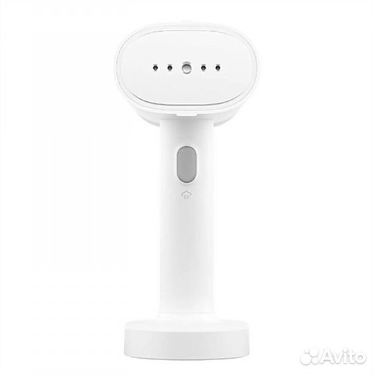 Отпариватель xiaomi mijia handheld Гарантия.NEW