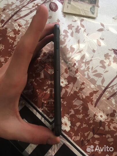 iPhone 7 32 gb