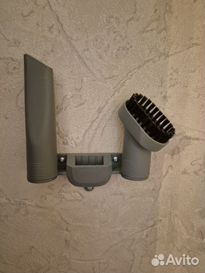 Пылесос Galaxy Gl 6255