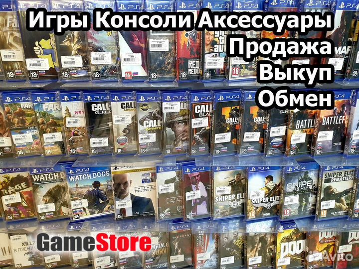 Expeditions: A MudRunner Game Русские субти Новый
