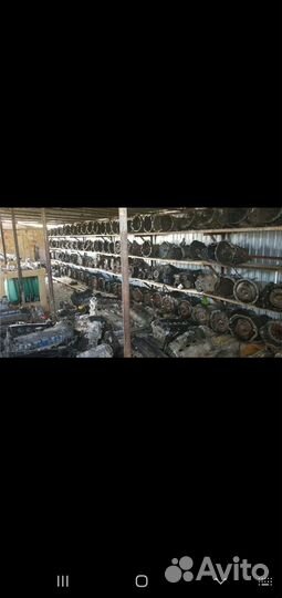 Суппорт задний правый тайота камри 40