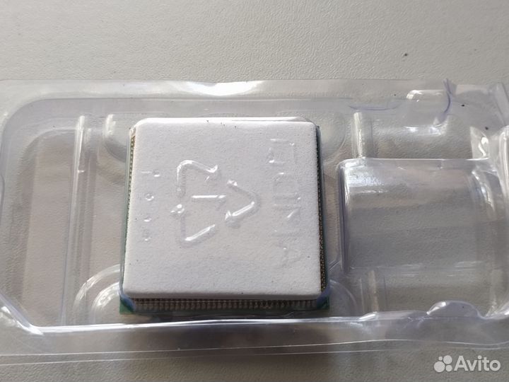 AMD Athlon X4 970 AM4