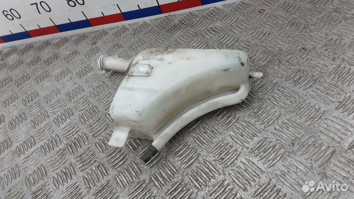 Бачок mitsubishi outlander 3 GF0W 3-9 дней