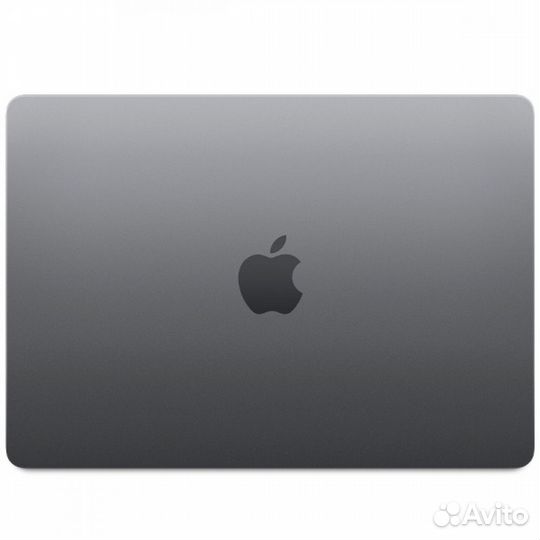 Ноутбук Apple MacBook Air M3 13,6 687924