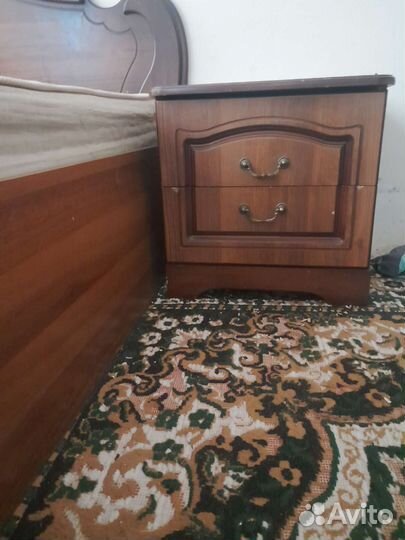 Двухспалка