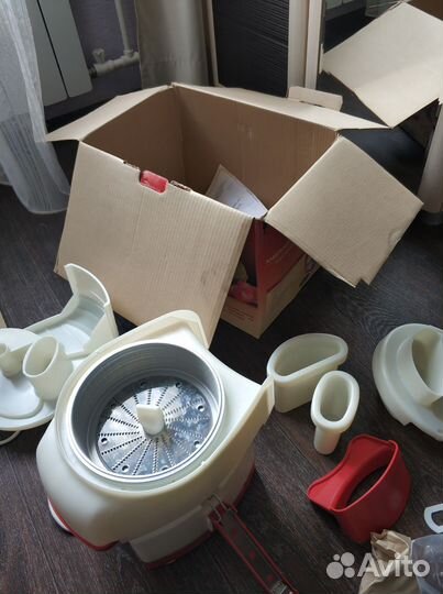 Соковыжималка Шинковка Белоруссия