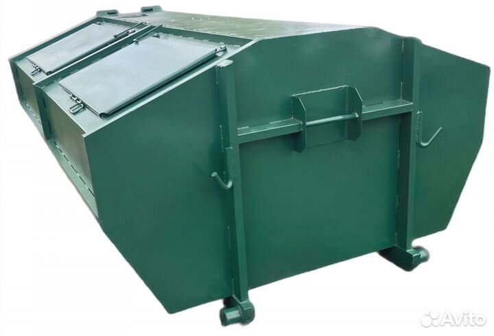 Новое Пухто 6 куб продажа,можно ваше пухто в зачёт