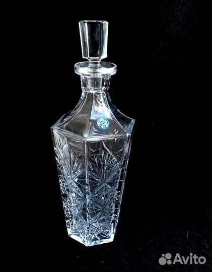 СССР Кувшины.Графины.Штофы