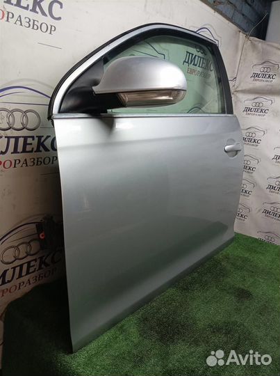 Кронштейн ручки VW Jetta 2005-2011