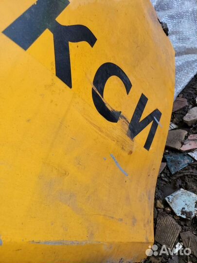 Дверь водительская на джили Эмгранд ес7