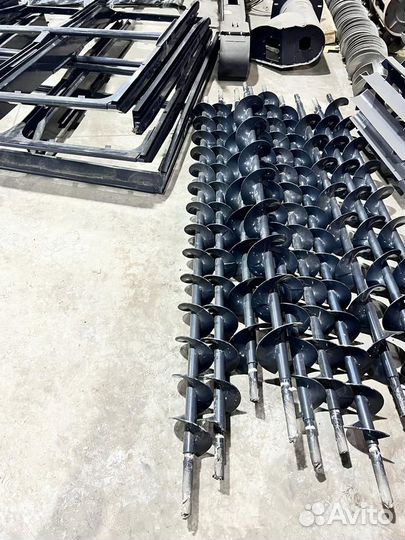 Запчасти на technic claas