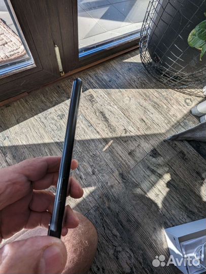 Телефон huawei p 40 lite E