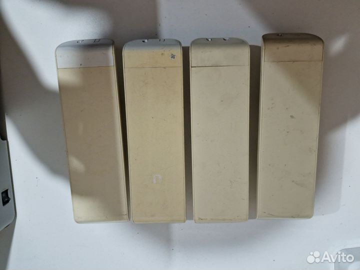 Продам Ubiquiti nanostation m2