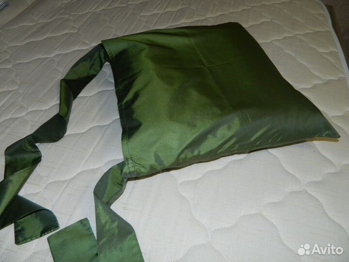 Чехлы на стулья