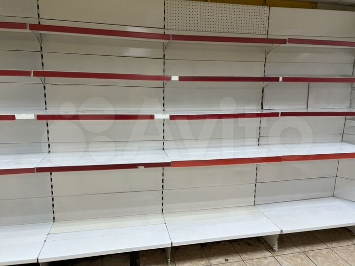 Торговая площадь, 80 м²