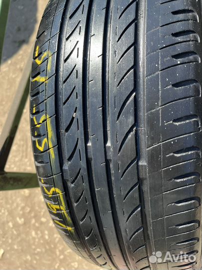 Goodride SP06 195/55 R15