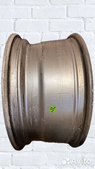 Dunlop Graspic DS3 215/50 R17