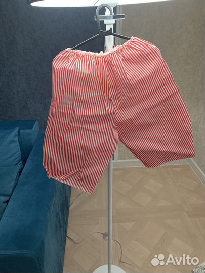 Костюм Пирата для мальчика