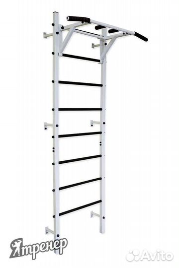 Шведская стенка «мини