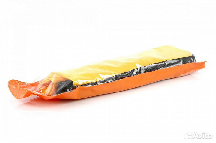 Гермо-мешок для снаряжения Престиж 5l