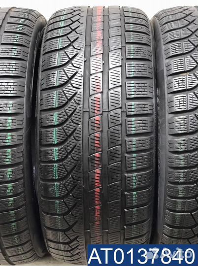 Pirelli P Zero Winter 245/45 R18 100V
