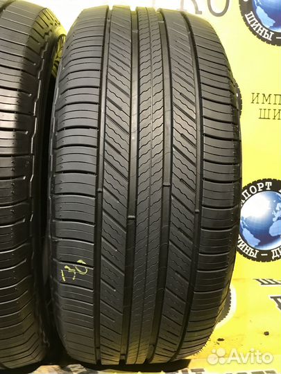 Michelin Primacy SUV 255/50 R20 109V