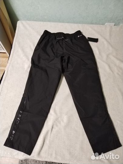 Спортивные брюки CCM