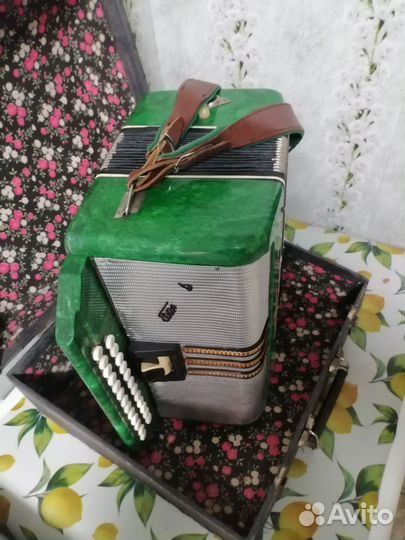 Гармонь беларусь