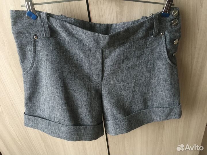 Шорты