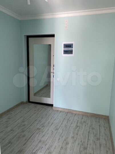 2-к. квартира, 42 м², 5/5 эт.