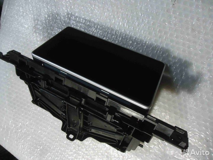 Монитор Audi A5 2017 8W8919605