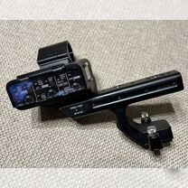 Ручка XLR для Sony fx3