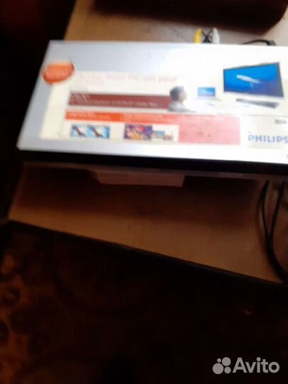 Видеомагнитофон dvd philips