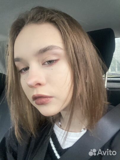 Графический дизайнер