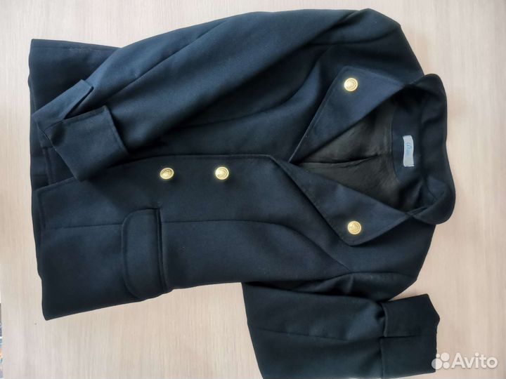 Вещи для девочки подростка 152 158