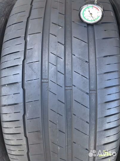 Hankook Ventus S1 Evo3 SUV K127A 285/45 R21 113Y