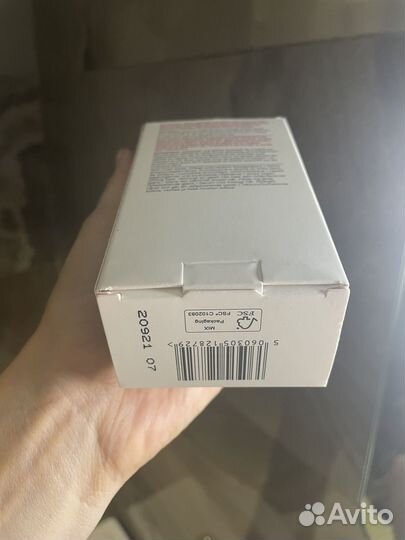 Philip kingsley pure color gloss