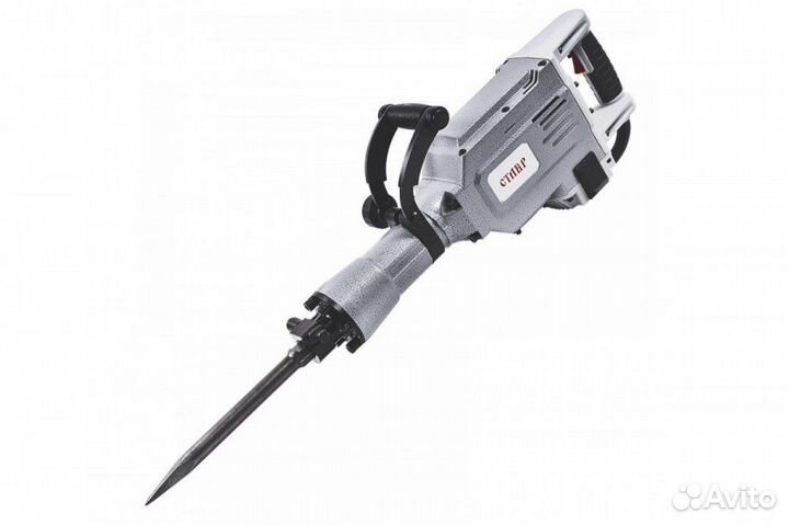 Аренда инструмента