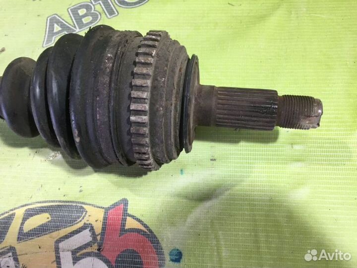 Привод Rover 200 (R3) Iii (1995–1999)