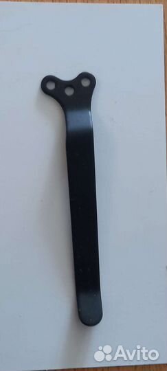 Клипсы ножа Cold Steel