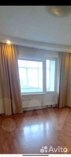 Балконный блок с дверью бу Балконная группа