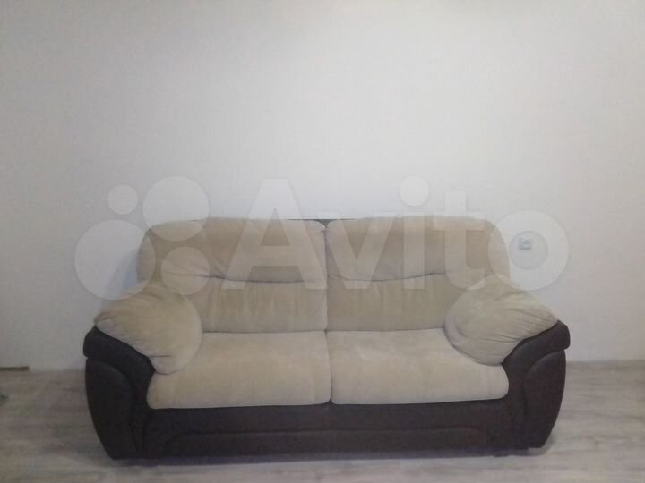 Комната 24 м² в > 9-к., 2/6 эт.