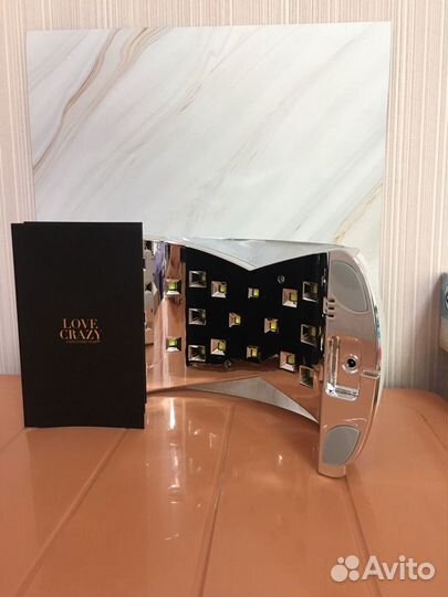 Лампа для маникюра