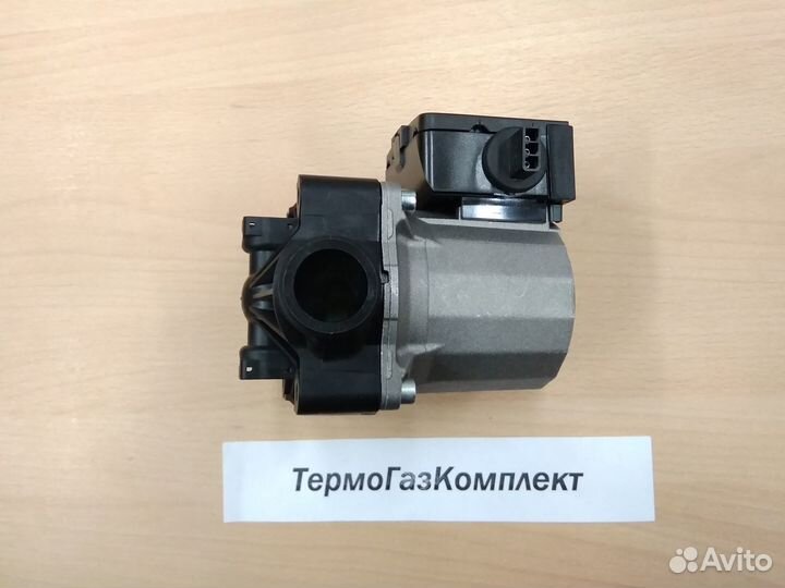 Насос Fondital Bali, Altair, Capri 6circola08