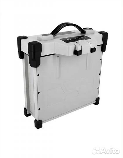 Аккамулятор для Дрона DJI Agras T20 18000мАч