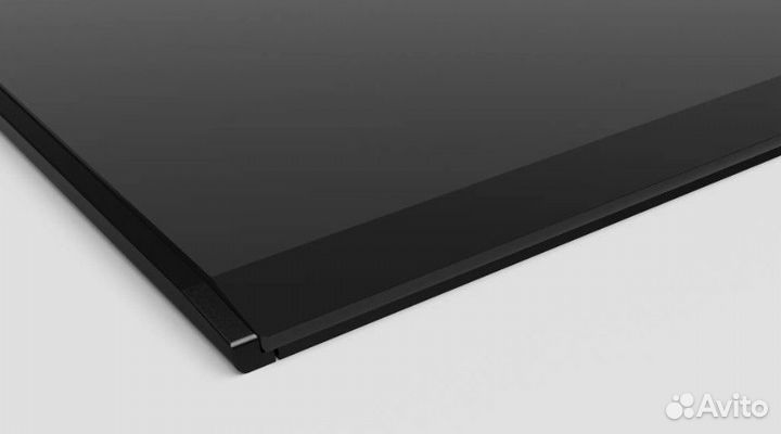 Индукционная варочная панель bosch PXX895D66E