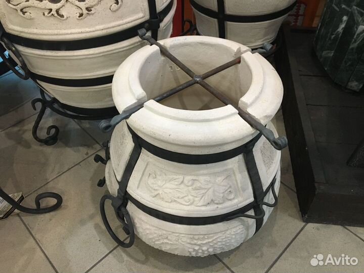 Тандыр сармат Кочевник