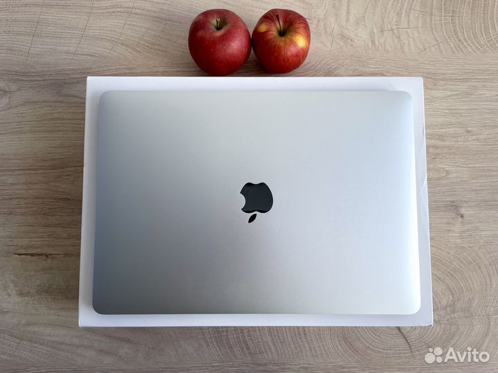 MacBook Pro 13